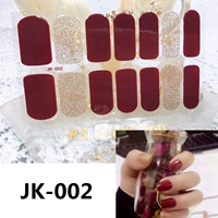 JK-002