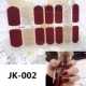JK-002
