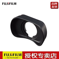 Fuji X-H1 Оригинальная маска для глаз EC-XTL Расширенное глазное CUNCT