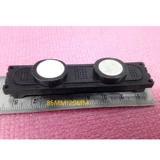 Новый Samsung TV UA40D5000PR U46D5000PR Динамик ядро/горшок BN96-16796B