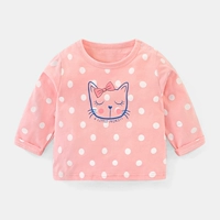 Y5230 Розовый