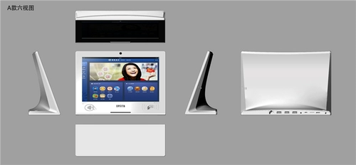 L - -форма 10,1 -INCH RK3128 1 ГБ+16 ГБ Оценки Оценка/с помощью сетевого порта/полоса -ботт -батсота.