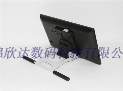 14.1 -I -INCH TOCKERONDING ALL -IN -ONE MACHINE MANERAING Software All -IN -One Machine Restaurant Restaurant Machine Machine Оборудование планшета