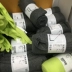[IKEA IKEA Shopping] kho tàng LeMay nước giải trí chăn sofa chăn che chăn ngủ trưa chăn mền mỏng - Ném / Chăn chăn lông lạc đà Ném / Chăn