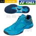 Nhật Bản trực tiếp mail JP phiên bản Giày tennis YONEX Yonex SHTADAC giày tennis nam siêu nhẹ giày sneaker năm 2021 Giày tennis