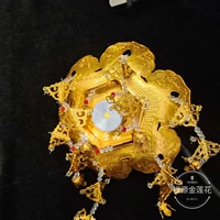 12 см. Светодиодная лампа