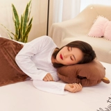 灂琚 灂琚  瓙 瓙 瓙 敤锷 敤锷 炲 瀹 ら 屽 灂 灂 灂 夊悎 夊悎 绌 绌 绌