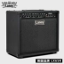 Loa guitar chính hãng laney Lenny loa LX LG12W-100W loa guitar điện âm thanh - Loa loa