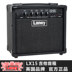 Loa guitar chính hãng laney Lenny loa LX LG12W-100W loa guitar điện âm thanh - Loa loa loa vi tính Loa loa