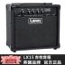 Loa guitar chính hãng laney Lenny loa LX LG12W-100W loa guitar điện âm thanh - Loa loa