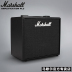 Chính hãng MARSHALL Marshall Bluetooth loa điện guitar muỗng thìa CODE25 hiệu ứng kỹ thuật số âm thanh guitar - Loa loa loa dk Loa loa