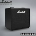 Chính hãng MARSHALL Marshall Bluetooth loa điện guitar muỗng thìa CODE25 hiệu ứng kỹ thuật số âm thanh guitar - Loa loa