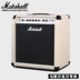 Marshall MARSHALL loa ống đầy đủ SL5CC muỗng ngựa Slash chữ ký guitar - Loa loa loa máy tính Loa loa