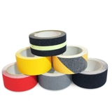 Нескользящая лента, наклейка, 5см