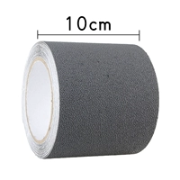 Резиновый серый 10 см*5 м купить три получите один