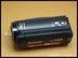 Panasonic Panasonic HC-W580 phổ biến máy ảnh kỹ thuật số chuyên nghiệp nhà cưới HD DV Hot - Máy quay video kỹ thuật số may quay phim Máy quay video kỹ thuật số