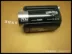 Panasonic Panasonic SDR-H90GK phổ biến chuyên nghiệp kỹ thuật số độ nét cao của người tiêu dùng camera DV nóng đen - Máy quay video kỹ thuật số