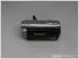 Máy ảnh chuyên nghiệp phổ biến Panasonic Panasonic HDC-SD10 được sử dụng bán kỹ thuật số HD du lịch tại nhà Máy quay video kỹ thuật số