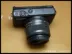 Canon Canon EOS M10 kit (15-45mm) duy nhất máy điện micro camera đơn chính hãng sử dụng máy ảnh SLR cấp độ nhập cảnh
