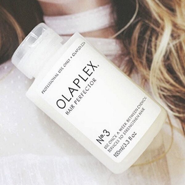 Оригинальный кондиционер, восстанавливающая эссенция, шампунь, (в наличии на складе), США, 0 оттенок, 3 оттенок, 4 оттенок, 5 оттенок