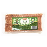 Юрун бекон свинина 960 г чистая свиная сплыка для рук рукой торт торт пицца пицца корейская барбекю дом