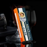 Zobo Zhengpai Sigarette держатель Dual Filter Element ZB-103 /129 с 020 208 338 Фильтрационные окуни