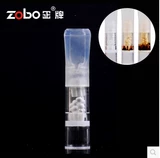 Масаки сигаретный держатель единовременных сигаретных моллюсков ZB-0-055 заброшенный держатель сигарет/керамический инструмент тройной фильтрации нано