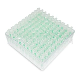 Подлинный 性 正 正 正 正 460b Тройной сигаретный фильтр 100 Толщина курящего фильтра Универсальная