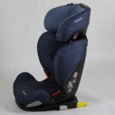 Детские переносные сидения 原装进口maxi cosi rodifix