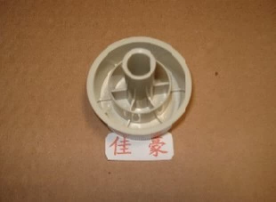 Применимо к ручке Yingmei LQ-350K, принтеру Yingmei 350K, Twisting Yingmei LQ350K LQ360K Ручка