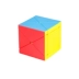 Rubiks Cube class X Rubiks Cube Rainbow Geometry Rubiks Cube Unequal Pandora Rubiks Cube Thứ ba Học sinh Thông minh Chơi