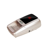 Маленькая инспекционная машина банкнота Wei xin Portable Handheld Intelligence