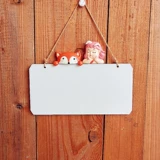 Список спальни для сердца девочек