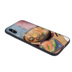 XS MAX Apple 8 Mobile Shell iPhone7 Soft Silicone 6splus Gourmet Ramen 6 Scrub XR Drop Protection X - Phụ kiện điện thoại di động ốp xiaomi redmi note 8 Phụ kiện điện thoại di động