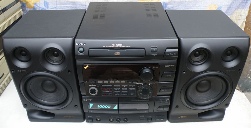 Sony music center. Sony FH-g80. Sony MHC 701. Sony FH-g80 колонки. Музыкальный центр Sony MHC-701.