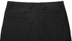 Người đàn ông trung niên của quần mùa hè phần mỏng lụa lỏng lụa không sắt duy nhất xếp li phù hợp với quần mùa hè nam quần quần