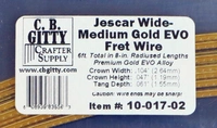 2.64mm