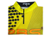 PBS bowling chuyên nghiệp thể thao bowling áo sơ mi jersey chơi quần áo! Vàng áo bộ adidas Thể thao sau