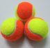 Đặc biệt cung cấp cho trẻ em chuyển đổi quần vợt giải nén tennis tăng quần vợt màu đỏ cam tennis quần vợt màu xanh lá cây vợt wilson pro staff 2020 Quần vợt