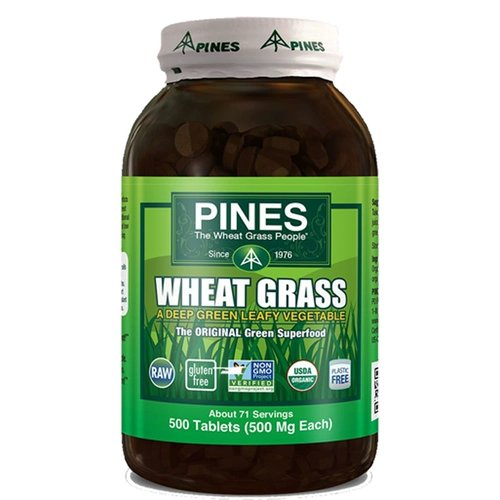 Американская пшеничная трава пероральная жидкость FSH High Purple Flower 苜蓿 Spirulina Dandelion Импортированная беременность, индуцированная Ci'an, сильные щелочи