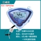 đồng hồ xe sirius fi Xe điện dụng cụ lắp ráp đa năng đồng hồ mã sửa đổi màn hình hiển thị kỹ thuật số bảng điều khiển màn hình LCD hiển thị tốc độ đồng hồ đo đồng hồ wave 50cc đồng hồ contermet xe máy