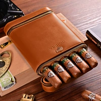 4 пять нарядов