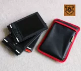 Большая Фотография 4*5 штук пакетов