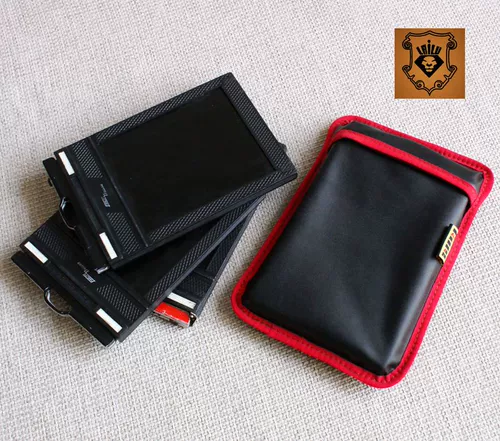 Большая Фотография 4*5 штук пакетов