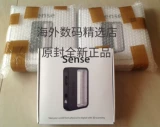 Spot new American Imported Sense 3D Handheld 3D Scanner 3D Systems 15 -Year New Model