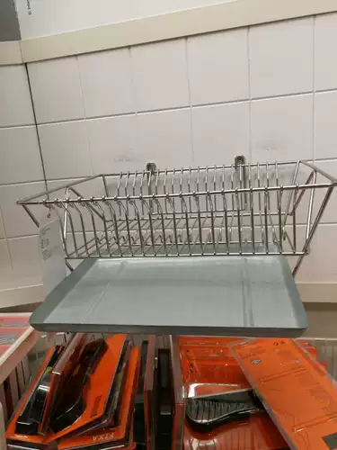 Ikea wuxi yiyi Night 无 呗 呗 呗 呗 呗