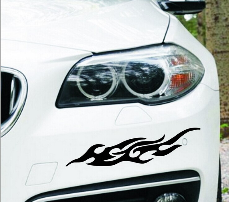 gm6UjvOgzdQvzd47SyZ0XtkcOFbmMHdNQYYD