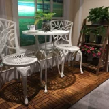 Душевая комната сухость и влажная зона разделения DIY Сплайсинг водонепроницаемый и анти -кишечный тик натуральный анти -коррозионная ванная комната