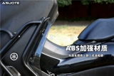 Подходит для Yamaha da Trade Nmax155 мусор крюк мотоциклы мотоциклевые крючки