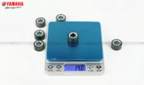 [Оригинал подлинного] Qiange I125/New Fuxi 125/Sai Eagle/New Tour Eagle/Xu Eagle Original Puli Zhu